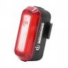 LUZ TRASERA INTELIGENTE USB MOON "SIRIUS" 200 LUMENS