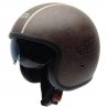 CASCO JET NZI ROLLING 4 SUN TRISTAR MATT