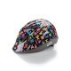 CASCO NIÑO GES DOKKY "CANDY" SEA WORLD TALLA 47-53CM