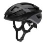 CASCO SMITH TRACE MIPS BLK MT CMNTN TALLA L 59-62 - 21/22