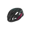 CASCO LIMAR AIR PRO MATT BLACK PINK TALLA M - 21/22