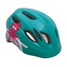 CASCO LIMAR KID PRO S OCTOPUS TALLA S (46-52)- 2022