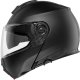 CASCO SCHUBERTH C5 NEGRO MATE (ENTREGA EN 5 DIAS LABORABLES)