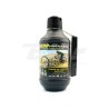 Liquido preventivo Stop Pinchazos 250ml Tubeless Bici