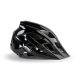 CASCO MTB WRC MOD. BM30 NEGRO TALLA S/M