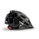 CASCO MTB WRC MOD. BM30 NEGRO TALLA S/M