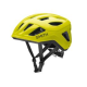 CASCO NIÑO SMITH ZIP JR MIPS HIGH VIZ YELLOW TALLA 48-53CM 21/22