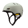 CASCO SMITH BIKE HELMETS EXPRESS MIPS MTCLOUDGREY