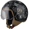 CASCO JET NZI ZETA 2 STICKERS