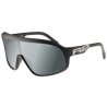 GAFAS R2 "FALCON" NEGRA/GRIS