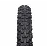 Neumático Mitas KRATOS R10 27,5X2,60 TR TEXTRA EDC-DUAL E-MTB