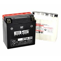 Batería BS Battery BS BT9A-BS