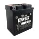 Batería BS Battery SLA BTZ7V (FA)