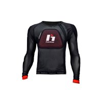 CHAQUETA HEBO DEFENDER PRO