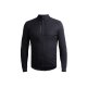 MAILLOT INVIERNO HEBO TUSCANI WINTER