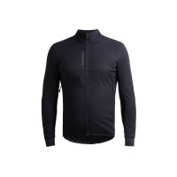 MAILLOT INVIERNO HEBO TUSCANI WINTER