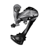 cambio SHIMANO ALIVIO RD-T4000 9 velocidades