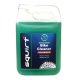 LIMPIADOR SQUIRT BIKE CLEANER 5L CONCENTRADO