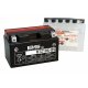 Batería BS Battery BS BTZ10S-BS