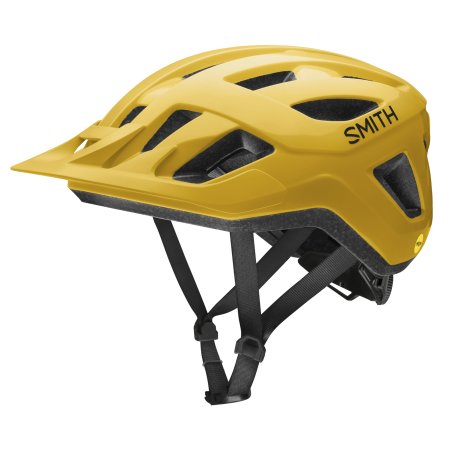 CASCO SMITH CONVOY MIPS FOOL'S GOLD 2023