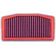 BMC Air Filter - FM01001/04 Triumph Street Triple 765 R/RS/S