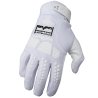 Guantes SEVEN Rival Ascent - blanco