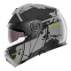 Casco schuberth C5 GLOBE GRIS BRILLO (ENTREGA MAYO-JUNIO) PRECIO ESPECIAL COMPRANDO EN MARZO