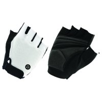 GUANTES AGU ESSENTIAL SUPER GEL WHITE