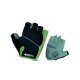 guantes cortos ges evo verde