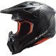 CASCO LS2 MOTOCROSS MX 703 X-FORCE CARBONO 2023 talla M ( EN STOCK ENTREGA 24-48 HORAS)