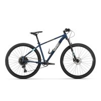 BLACK FRIDAY bicicleta wrc comp "29"1*12 SX azul