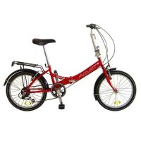 Triciclos Para Adultos AMAT 24 Pulgadas 5v baratos 