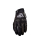 GUANTES FIVE GLOVES DH negro