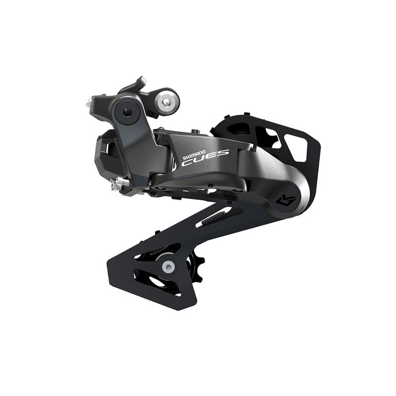 Cambio shimano best sale 10 velocidades