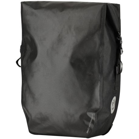 BOLSA SILLIN WATERPROOF ERNIO 270X100X90 MM