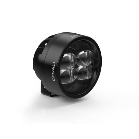 Faro antiniebla DENALI D3 LED