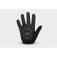 guantes gravel siroko frontier