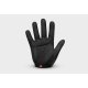 guantes gravel siroko frontier