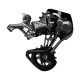 Cambio Shimano XTR RD-M9100-GS 12 velocidades