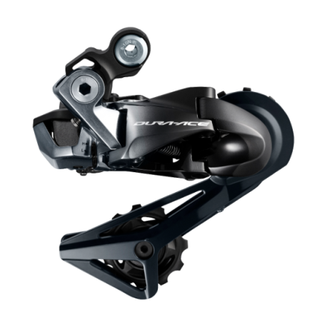 cambio trasero SHIMANO dura-ace 11v Di2 SS RD-R9150