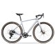 Black friday bicicleta vitoria patagonia sram apex 1*12