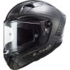 CASCO LS2 INTEGRAL FF805 THUNDER CARBONO