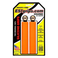 PUÑOS ESIGRIPS RACER'S EDGE ORANGE