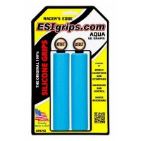 PUÑOS CICLISMO ESIGRIPS RACER´S EDGE AQUA