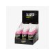 Caja expositora de lubricante 50ml (40 unidades) dirt out