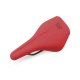 SILLIN GES ZELA ROJO TITANIUM Ti22 (246x143 mm)