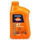 ACEITE REPSOL MOTO 10W40 1L SMARTER SYNTHETIC 4T