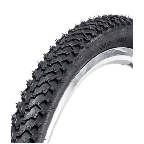 CUBIERTA METRO TYRE ZOOKA 29X2.10 EAGLE