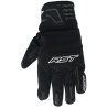 Guantes Moto RST Rider CE Negro