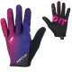 GUANTES LARGOS HANDUP GLOVES - GALAXY